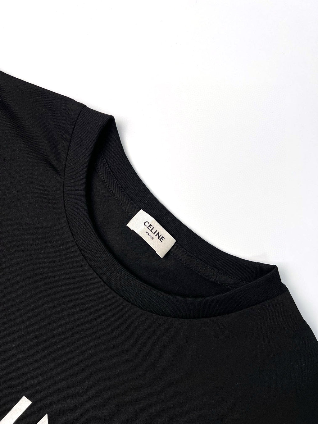 2026 New GS Print T-Shirt (23298-A10)