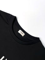 2026 New GS Print T-Shirt (23298-A10)