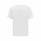 2026 New GS Embroidered T-Shirt (BB776-A10)