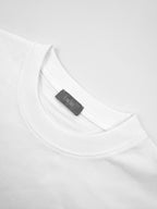 2026 New GS Embroidered T-Shirt (BB776-A10)