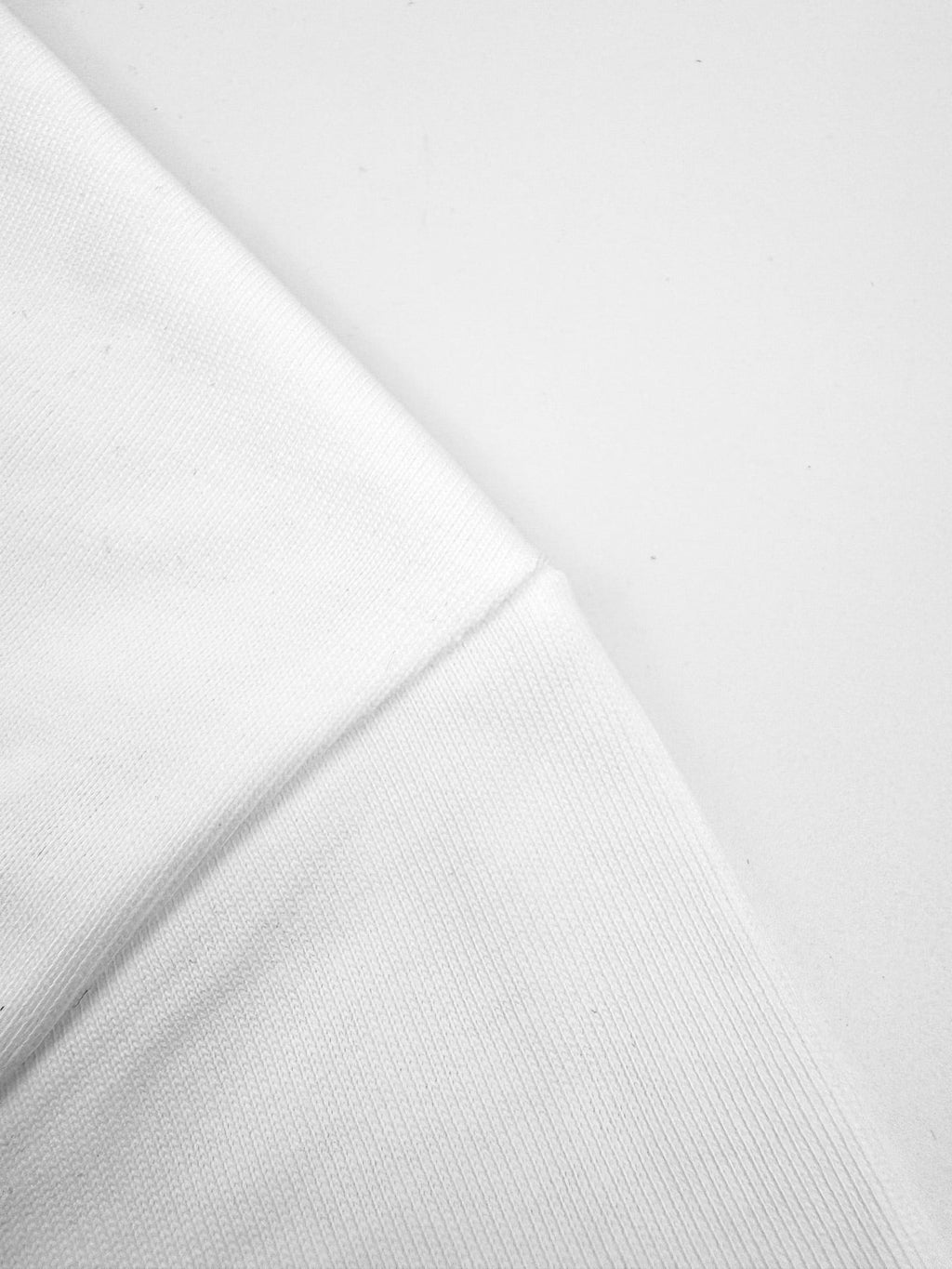 2026 New GS Embroidered T-Shirt (BB776-A10)