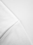 2026 New GS Embroidered T-Shirt (BB776-A10)