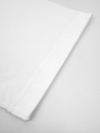 2026 New GS Embroidered T-Shirt (BB776-A10)