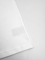 2026 New GS Embroidered T-Shirt (BB776-A10)