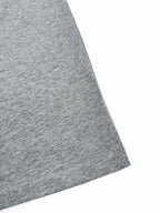2026 New GS Flocked Letter T-Shirt (AA533-A10)