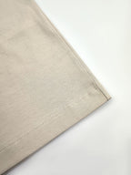 2026 New GS Embroidered Print T-Shirt (25234-A20)