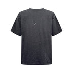 2026 New Arrival GS Distressed Ripped T-Shirt (25184-A20)