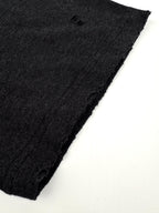 2026 New Arrival GS Distressed Ripped T-Shirt (25184-A20)