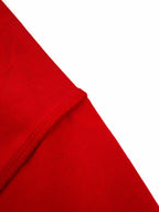 2026 New GS Logo Embossed T-Shirt (AA542-A10)