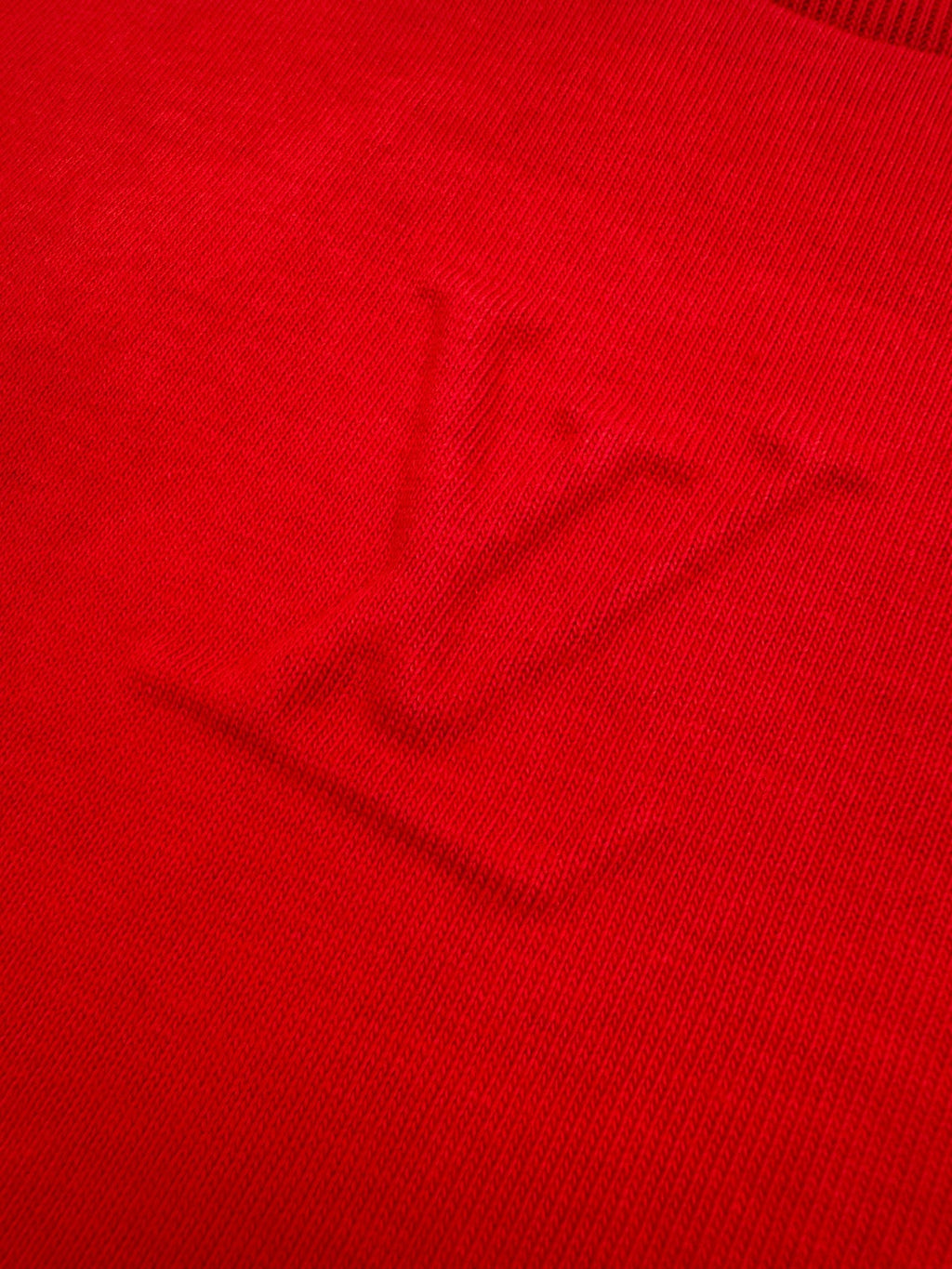 2026 New GS Logo Embossed T-Shirt (AA542-A10)