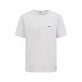 2026 New GS Letter Print T-Shirt (AA532-A05)