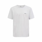 2026 New GS Letter Print T-Shirt (AA532-A05)