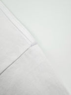 2026 New GS Letter Print T-Shirt (AA532-A05)