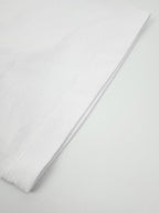 2026 New GS Letter Print T-Shirt (AA532-A05)