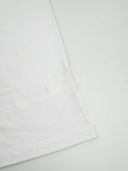 2026 New GS Letter Print T-Shirt (AA532-A05)