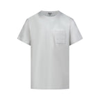 2026 New GS Pocket T-Shirt (25112-A10)