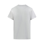2026 New GS Pocket T-Shirt (25112-A10)