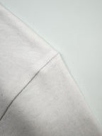 2026 New GS Pocket T-Shirt (25112-A10)
