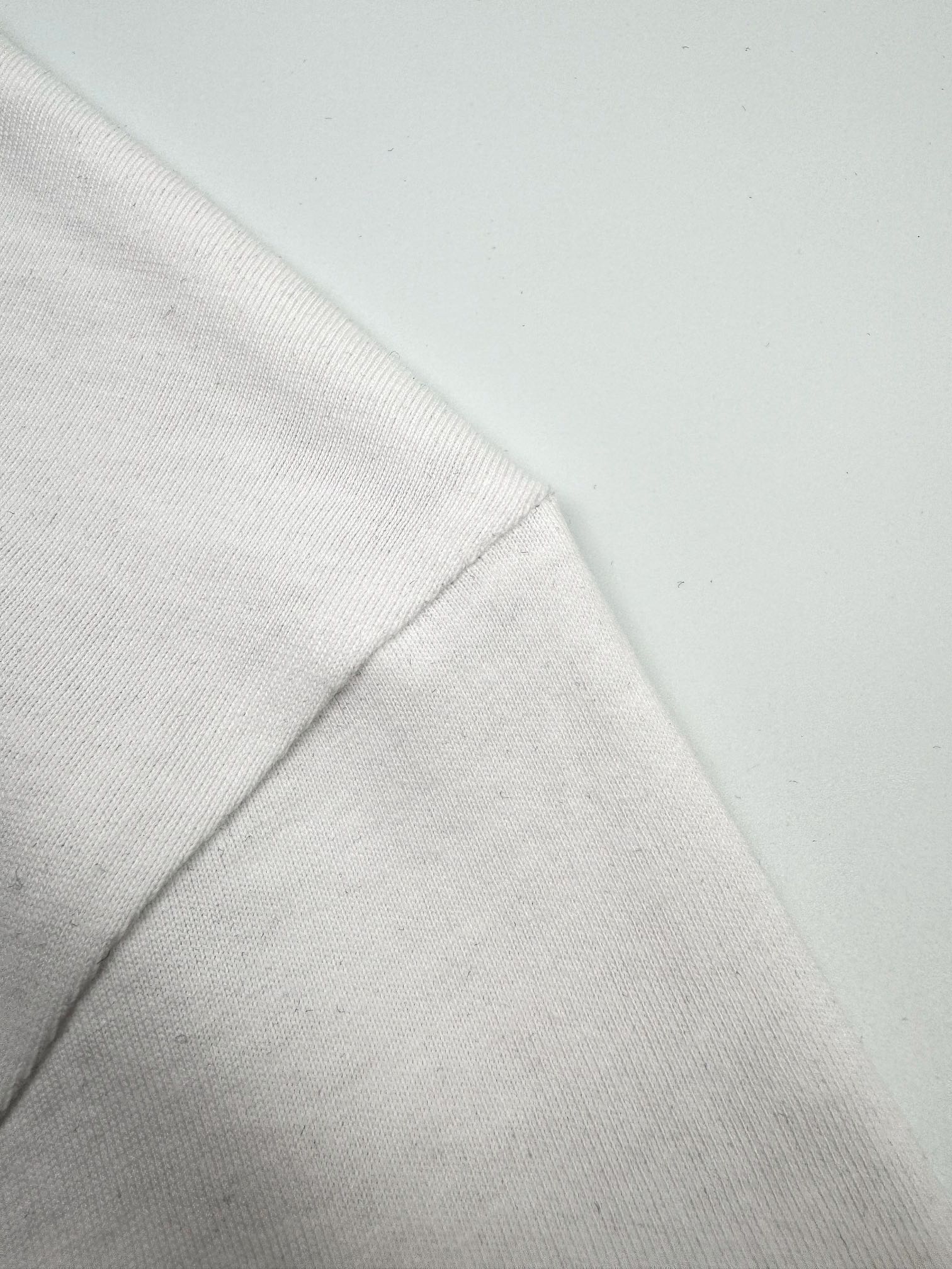 2026 New GS Pocket T-Shirt (25112-A10)