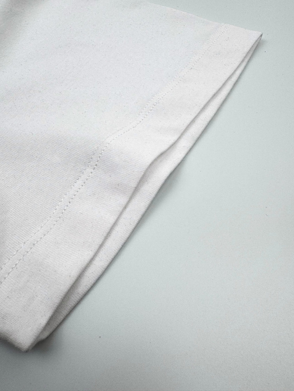 2026 New GS Pocket T-Shirt (25112-A10)