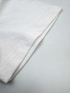 2026 New GS Pocket T-Shirt (25112-A10)