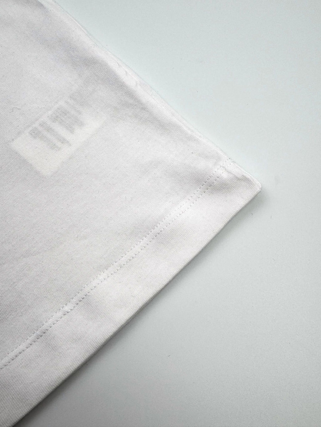 2026 New GS Pocket T-Shirt (25112-A10)