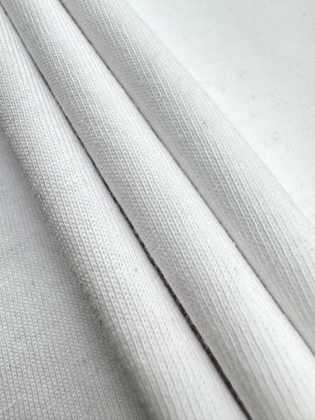 2026 New GS Pocket T-Shirt (25112-A10)