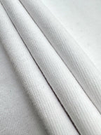 2026 New GS Pocket T-Shirt (25112-A10)