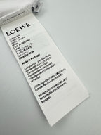 2026 New GS Pocket T-Shirt (25112-A10)