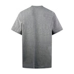 2026 New GS Embroidered Logo T-Shirt (25137-A05)