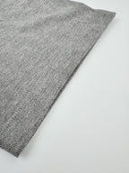 2026 New GS Embroidered Logo T-Shirt (25137-A05)