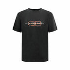 2026 New GS Printed T-Shirt (AA526-A15)