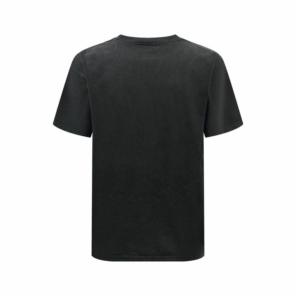 2026 New GS Printed T-Shirt (AA526-A15)
