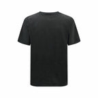 2026 New GS Printed T-Shirt (AA526-A15)