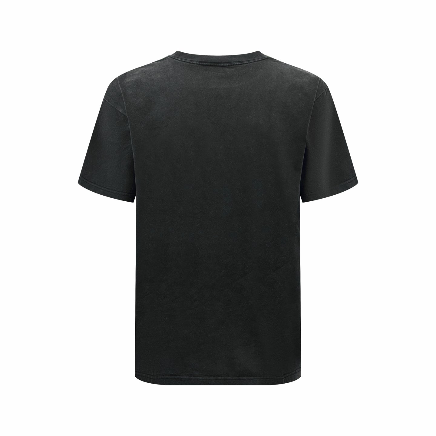 2026 New GS Printed T-Shirt (AA526-A15)