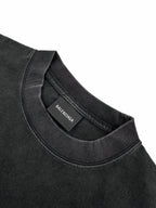 2026 New GS Printed T-Shirt (AA526-A15)