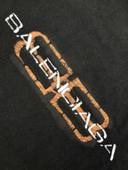 2026 New GS Printed T-Shirt (AA526-A15)