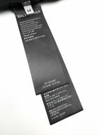 2026 New GS Printed T-Shirt (AA526-A15)
