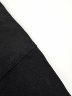 2026 New GS Letter Embroidered T-Shirt (AA544-A15)