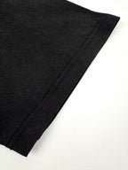 2026 New GS Letter Embroidered T-Shirt (AA544-A15)