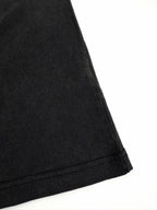 2026 New GS Letter Embroidered T-Shirt (AA544-A15)