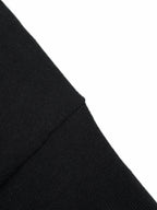 2026 New GS Geometric Knit T-Shirt (AA520-A75)