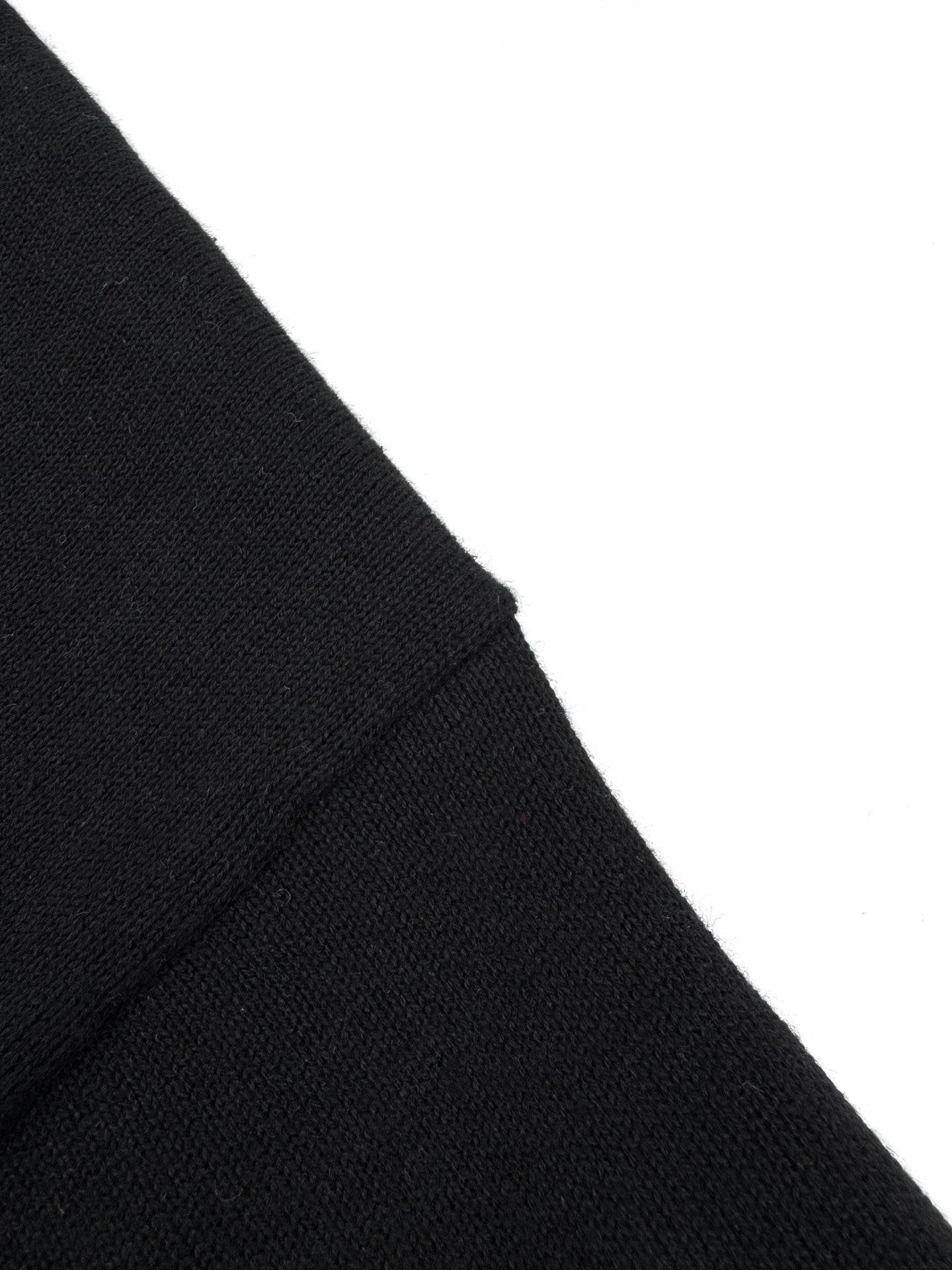 2026 New GS Geometric Knit T-Shirt (AA520-A75)