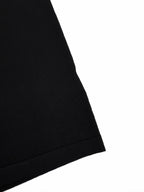 2026 New GS Geometric Knit T-Shirt (AA520-A75)