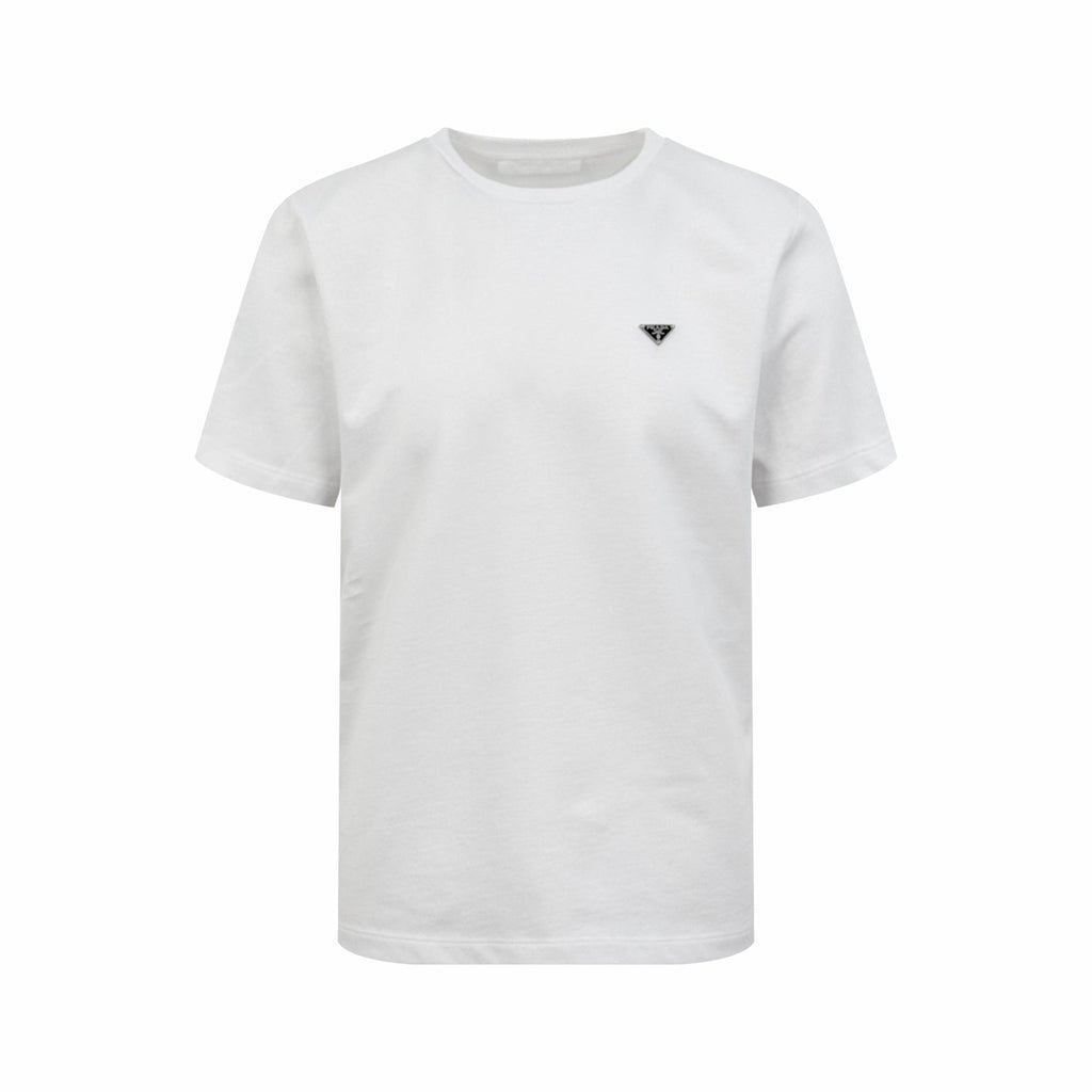 2026 New GS T-shirt (CC934-A10)