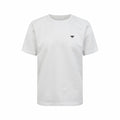 2026 New GS T-shirt (CC934-A10)