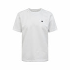 2026 New GS T-shirt (CC934-A10)