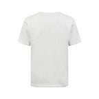2026 New GS T-shirt (CC934-A10)