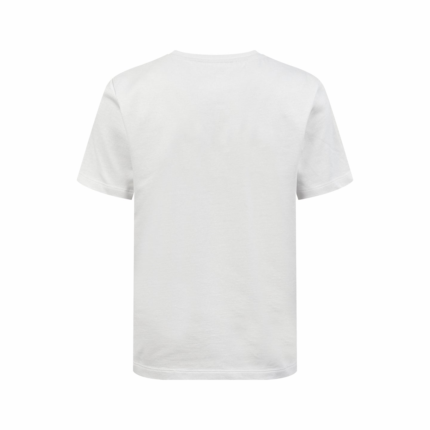 2026 New GS T-shirt (CC934-A10)