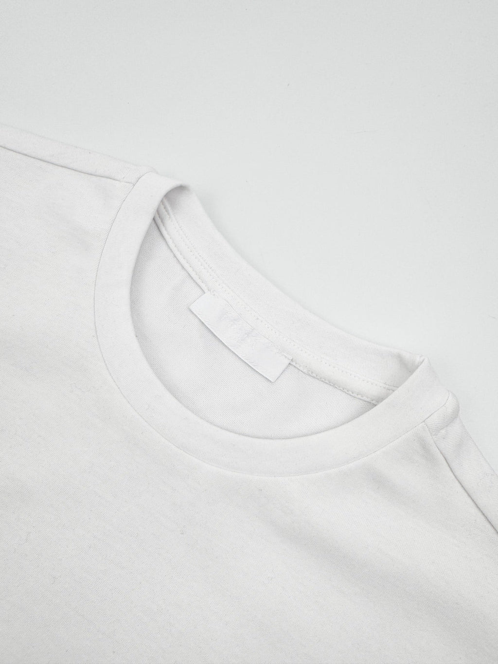 2026 New GS T-shirt (CC934-A10)